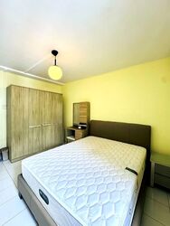 Blk 120 Pending Road (Bukit Panjang), HDB 4 Rooms #602776751